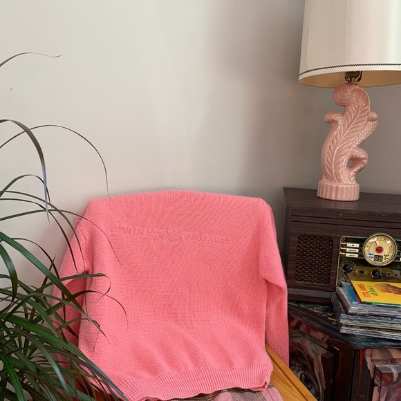 Giordano Sweater - Picture 3 of 4